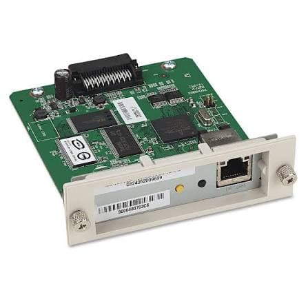 Server circuit board purchased by Multi World Trading