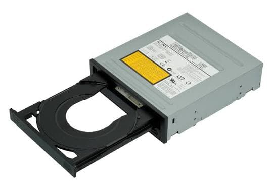 CD and DVD ROM circuit board purchased by Multi World Trading