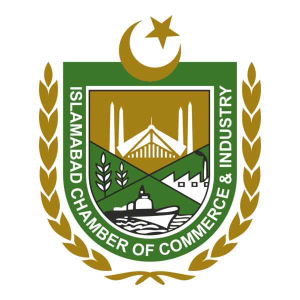 Chamber of Commerce logo