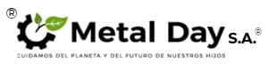 Metal Day, SA