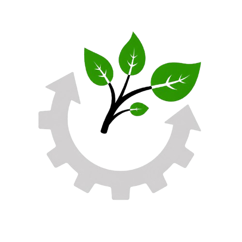 MULTI WORLD TRADING (PRIVATE) LIMITED logo
