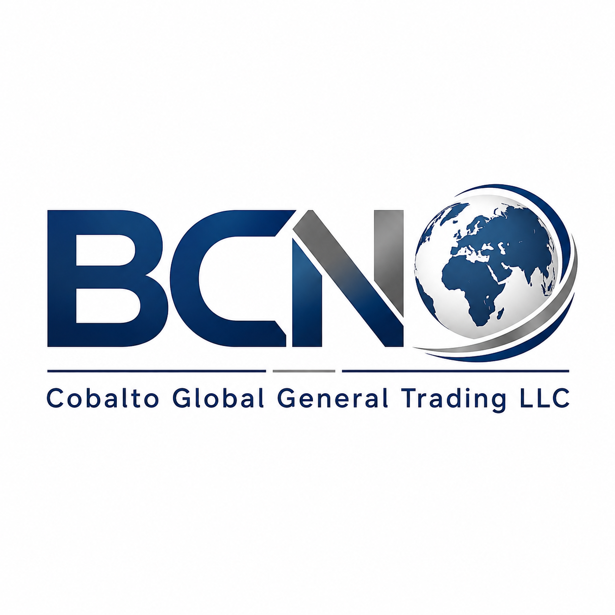 BCN Cobalto Global General Trading LLC