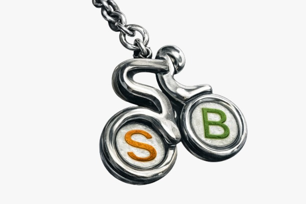 Siddiqui Brothers Import Export Company